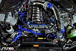 Parting Out &amp; Selling Car - The Time Has Come-jt_16_temp.jpg