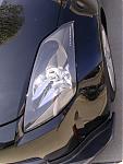 Another Street Racing Story-dscn0129.jpg