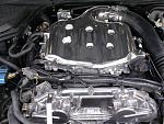 Another Street Racing Story-dscn0197.jpg