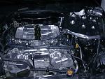Another Street Racing Story-dscn0194.jpg