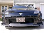 Another Street Racing Story-dscn0140.jpg