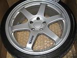 for sale, volk te37 wheels, local pick up only-d.jpg