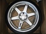 for sale, volk te37 wheels, local pick up only-d2.jpg