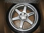 for sale, volk te37 wheels, local pick up only-img_0392-small-.jpg