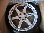 for sale, volk te37 wheels, local pick up only-img_0399-small-.jpg