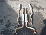 F/s: Injen Ses Exhaust-ses-exhaust-001.jpg