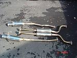 F/s: Injen Ses Exhaust-ses-exhaust-002.jpg