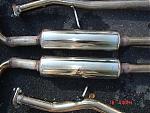 F/s: Injen Ses Exhaust-ses-exhaust-003.jpg