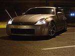 Post a pic of your Car!-ricky_sride4.jpg