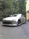 Post a pic of your Car!-vertex.jpg