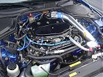 lets have a meet next sat 9/23-dsc03245.jpg