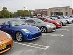 lets have a meet next sat 9/23-dsc03247.jpg