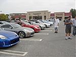 lets have a meet next sat 9/23-dsc03248.jpg
