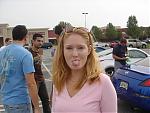 lets have a meet next sat 9/23-dsc03249.jpg