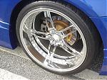 lets have a meet next sat 9/23-dsc03266.jpg