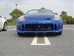 lets have a meet next sat 9/23-dsc03264.jpg