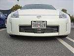 lets have a meet next sat 9/23-dsc03263.jpg