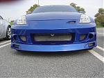 lets have a meet next sat 9/23-dsc03262.jpg