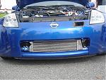 lets have a meet next sat 9/23-dsc03260.jpg