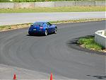 Weekend @ the Main Track - Summit Pt., WV-img_1594.jpg