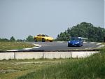 Weekend @ the Main Track - Summit Pt., WV-img_1606.jpg