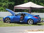 Weekend @ the Main Track - Summit Pt., WV-img_1674.jpg