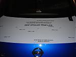 Weekend @ the Main Track - Summit Pt., WV-nismowing003.jpg