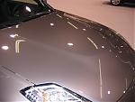this is funny-07hood.jpg