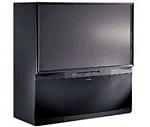 Mitsubishi, Model WS-55809 HD Widescreen for sale-20252140.jpg
