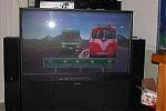 Mitsubishi, Model WS-55809 HD Widescreen for sale-vt.jpg