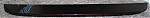 OEM Lip Spoiler - Painted Perfect Condition-lip-spoiler-medium-.jpg