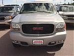 Post a pic of your Car!-truck-2.jpg