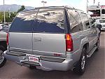 Post a pic of your Car!-truck-4.jpg