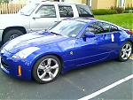 Post a pic of your Car!-nissan-350z.jpg