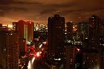Earthquakes in Paradise-dsc_0032.jpg