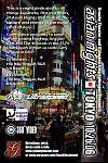 VA Beach area/ Asian nights TONIGHT!!!-asiannightsflyerbacksmallry3jb9.jpg