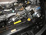 procharger for sale-pro.jpg