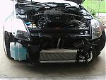 procharger for sale-pro1.jpg