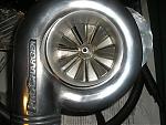 procharger for sale-procharger.jpg