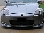 procharger for sale-pro-front.jpg