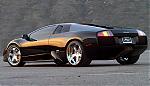 I found them FINALLY! FENDERS-30.jpg