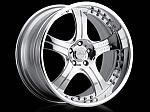 I found them FINALLY! FENDERS-sv3_10.jpg