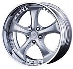 I found them FINALLY! FENDERS-vskf_silver.jpg