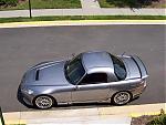 People who sold their modded cars in this area?-000_0207gg.jpg