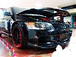 HIN and Octane TV-hin-1.jpg