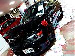 HIN and Octane TV-hin-2.jpg