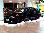 HIN and Octane TV-hin-3.jpg