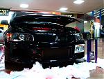 HIN and Octane TV-hin-4.jpg