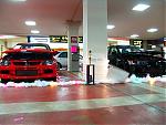 HIN and Octane TV-hin-5.jpg