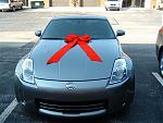 Newest member...-2006_1218ac.jpg